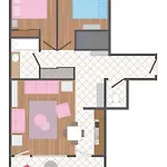 Rose Du *